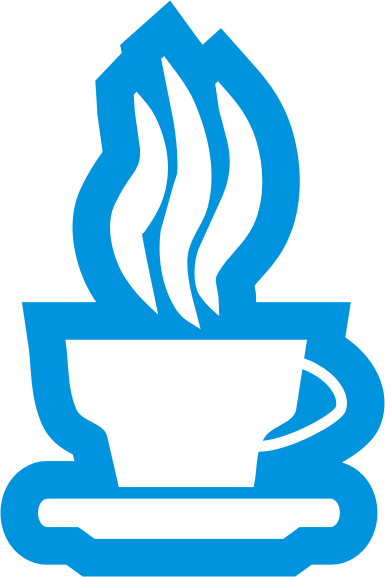 PPPJ Logo