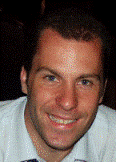 Aidan Mooney