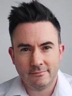 Michael Goldrick