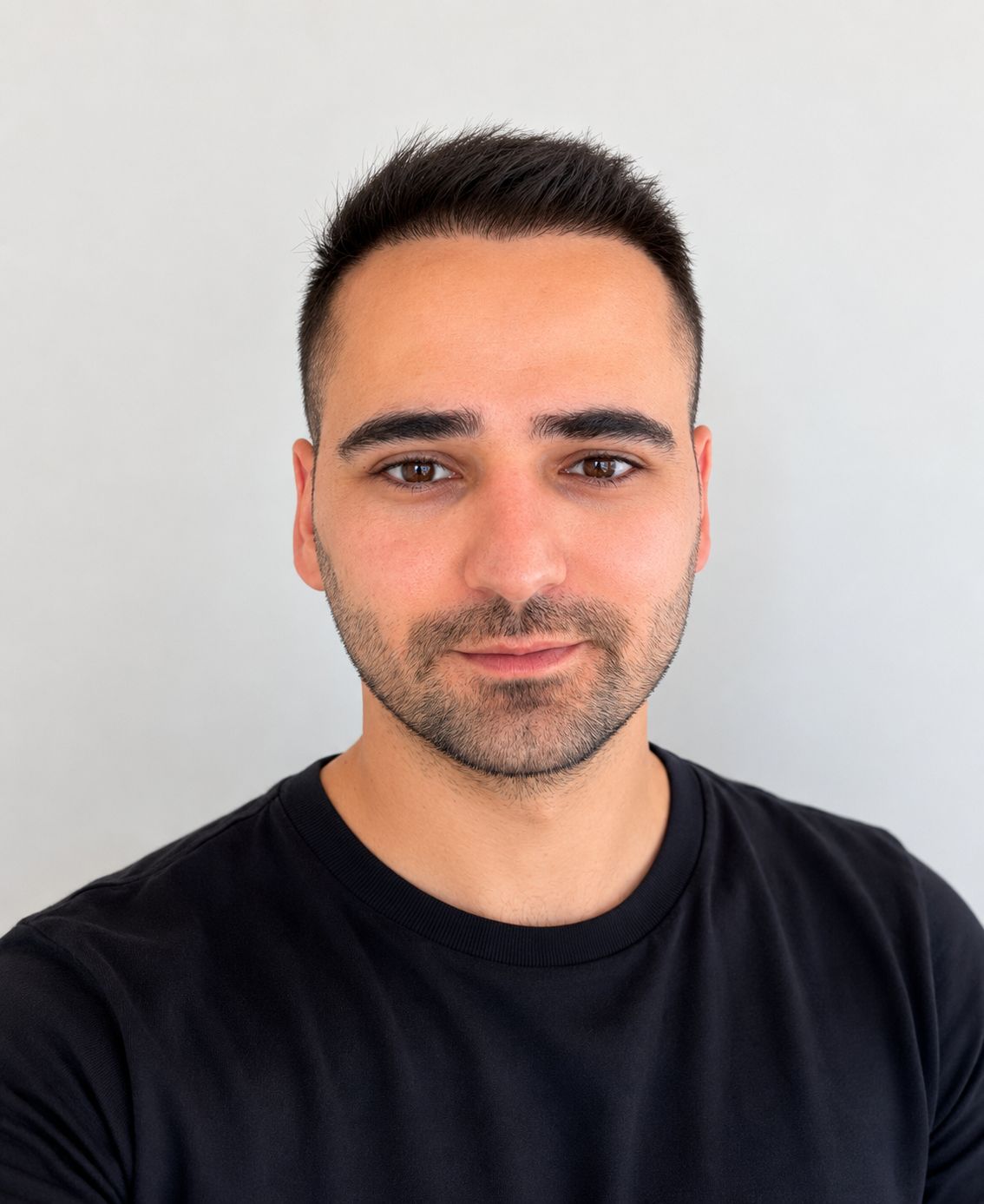 Emre Kavak