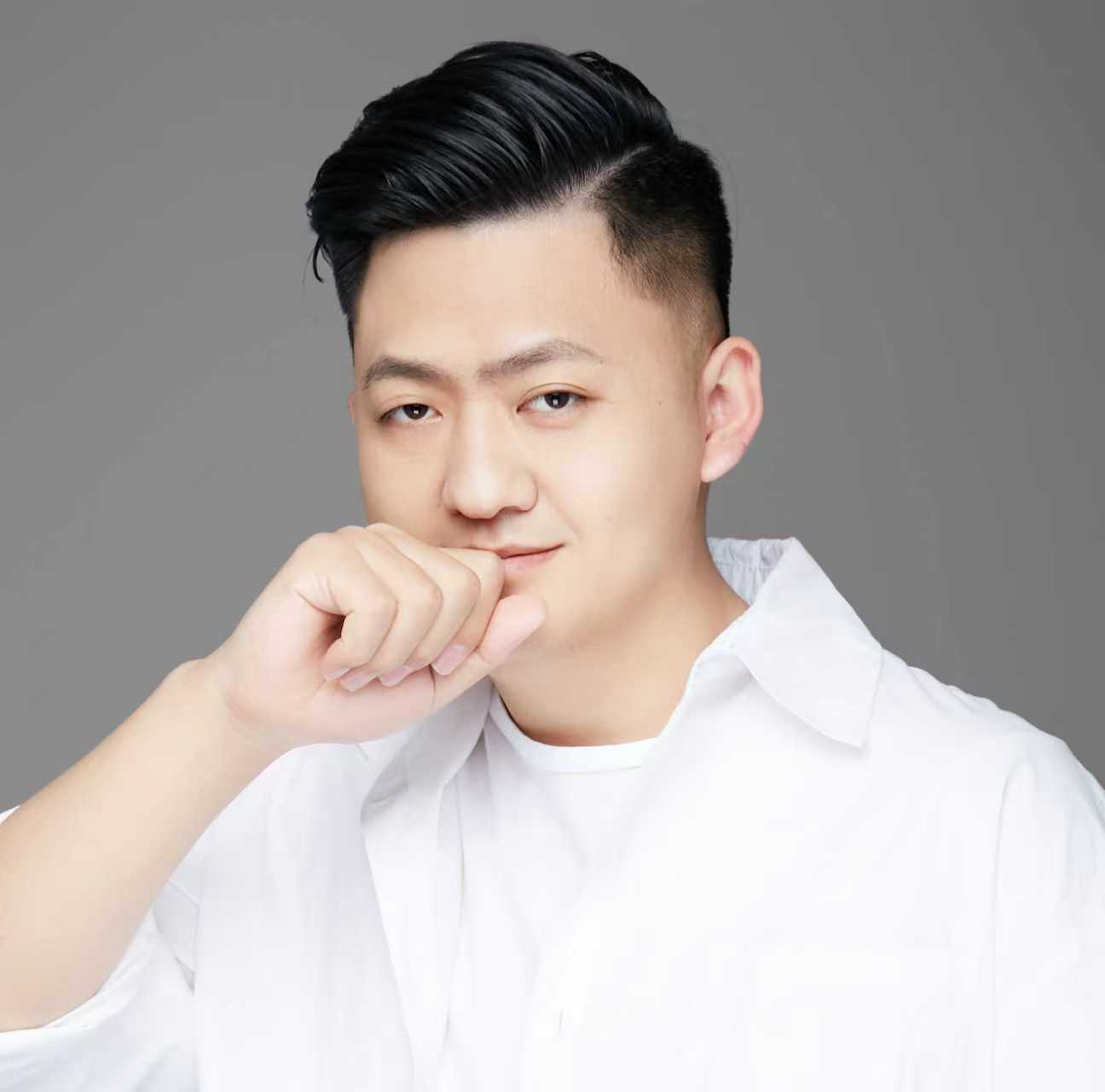 Shudong Wang
