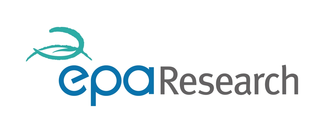 EPA Logo