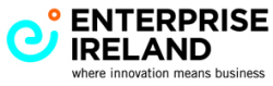 Enterprise Ireland