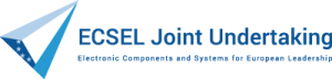 ESCEL Joint Undertaking