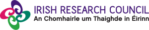 Irish Research Council