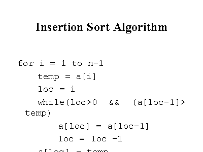 Insertion sort. Insertion sort алгоритм. Сортировка вставками псевдокод. Блок схема insertion_sort с++. Algorithm sort c++.