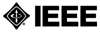 ieee logo
